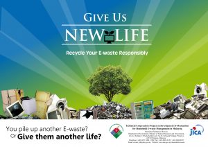 01_Recycle-Your-E-waste-Responsibly